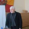 Леонид Черных