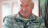боевик грек