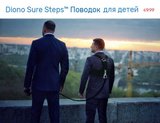 Прогулка Президента