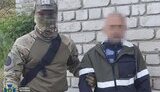 Вирок зраднику з Куп'янська