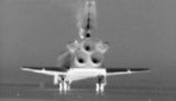 Россия стала единоличным лидером в космической гонке: последний шаттл Atlantis вернулся на землю. ВИДЕО.