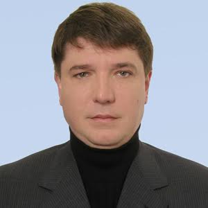 орлов