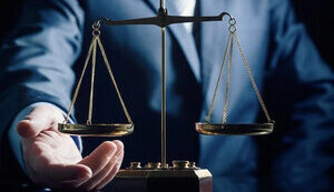 Експерти склали рейтинг відомих адвокатів Одеського регіону