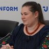 Валерія Вершиніна