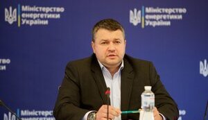 Юрій Власенко