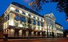 Зібрано величезну доказову базу про участь кадрових військових РФ у бойових діях проти ЗСУ на Донбасі, - СБУ