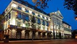 Зібрано величезну доказову базу про участь кадрових військових РФ у бойових діях проти ЗСУ на Донбасі, - СБУ