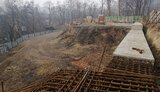 кловський