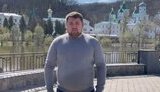 Экс-мэр Святогорска Бандура заочно приговорен к 15 годам