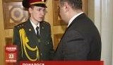 Жвания устроил скандал охраннику ВР, который попросил его предъявить депутатское удостоверение. ВИДЕО.