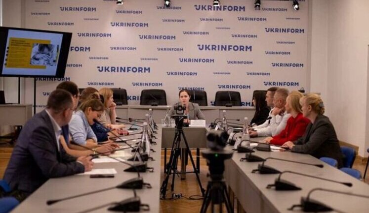 Favbet підтримав створення комплексної системи запобігання ігровій залежності в Україні