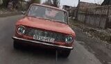 оккупанты мародерствуют в Херсонской области
