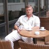 Андрей Ламза