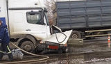 дтп,запорожье,таврия