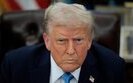 Президент США Дональд Трамп