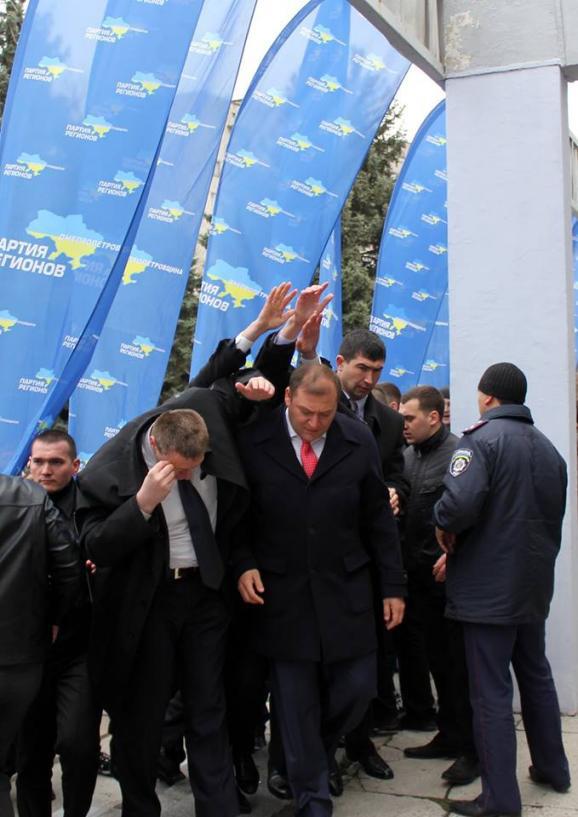 добкин
