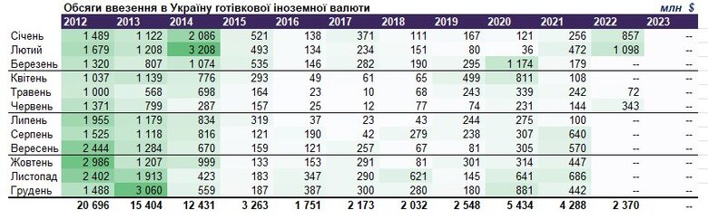 Цензор.НЕТ Зображення
