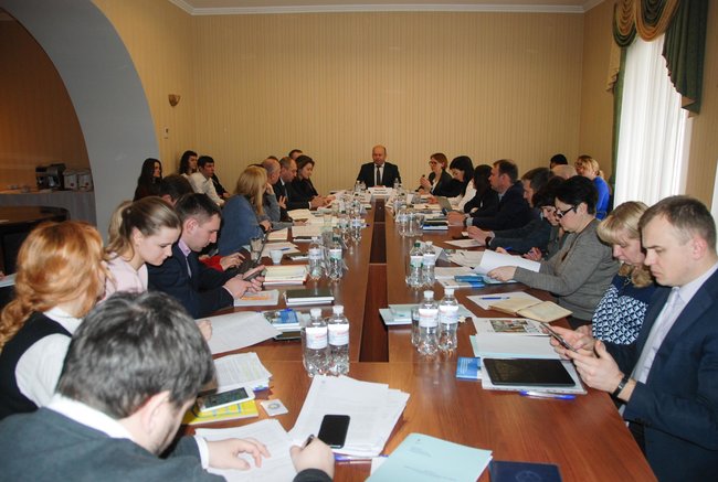 Майнові права переселенців: перші суди, перші компенсації та майбутні позови 01