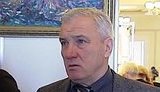 Ющенко пообещал встретить Новый Год с Януковичем: "Любая власть - от Бога". ВИДЕО.