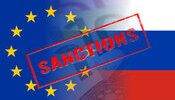 Санкции ЕС против России продлят на три года