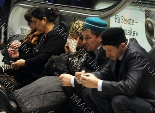 Цензор.НЕТ Изображение