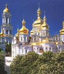 церковь