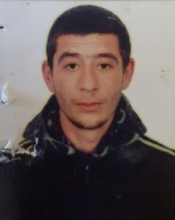 Девятимісячну дівчинку викрали на Львівщині, - поліція 03