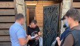Т.в.о. голови АРМА Сигидин і його заступник Павленко підозрюються в привласненні понад $ 400 тис., - ДБР. ВІДЕО+ФОТОрепортаж
