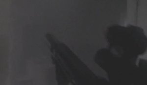 Бійці ССО знищують окупанта у ближньому бою поблизу Покровська: "Вы кто такие?", - "Ми - ЗСУ!". ВIДЕО