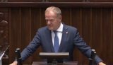 Ukraine’s recent losses amount to around 27,000 killed and wounded each month, - Tusk