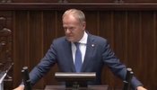 Туск озвучил данные о потерях украинских военных