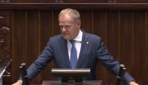 Ukraine’s recent losses amount to around 27,000 killed and wounded each month, - Tusk