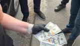 торгівці бронюванням