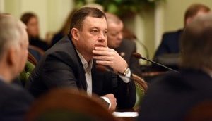 Я это расцениваю как политическое шоу, - Дубневич об уголовных производствах против него