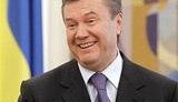 Янукович признал, что не знает, как сделать &amp;quot;покращення життя вже сьогодні&amp;quot;: &amp;quot;Если б мы знали, мы бы сделали. Но рецепта такого нет&amp;quot;