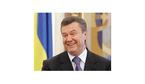 Янукович признал, что не знает, как сделать "покращення життя вже сьогодні": "Если б мы знали, мы бы сделали. Но рецепта такого нет"