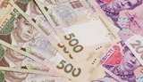 Дніпропетровська облрада виділила понад 6 млн грн сім