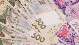 Дніпропетровська облрада виділила понад 6 млн грн сім'ям загиблих воїнів АТО