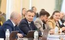 марченко,пишний