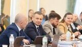 марченко,пишний