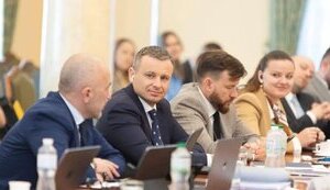 Що буде з банківською таємницею в Україні