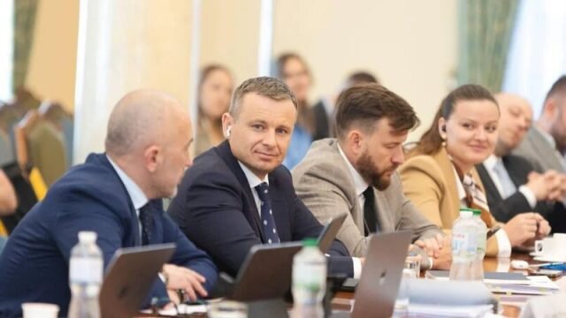 Марченко Пишний