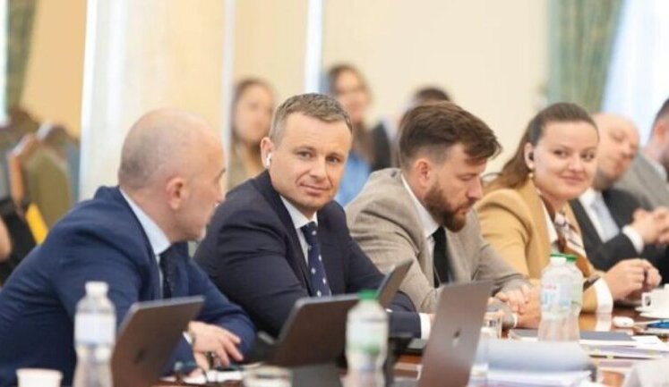 Що буде з банківською таємницею в Україні