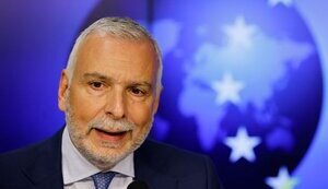 санніно,стефано