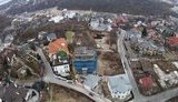 земля порошенко кононенко партнеры