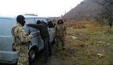 боевик