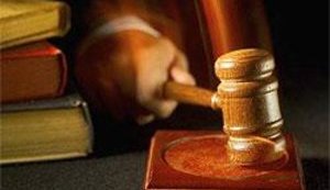 Шевченковский суд запретил Станик, Пшеничному и Иващенко исполнять свои обязанности