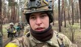 ескендер,німетулллаєв