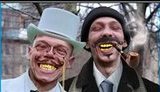 Год детского творчества, кто отдаст долги МВФ?, хроники "пакращення". Свежие ФОТОжабы от Цензор.НЕТ