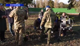 маріуполь